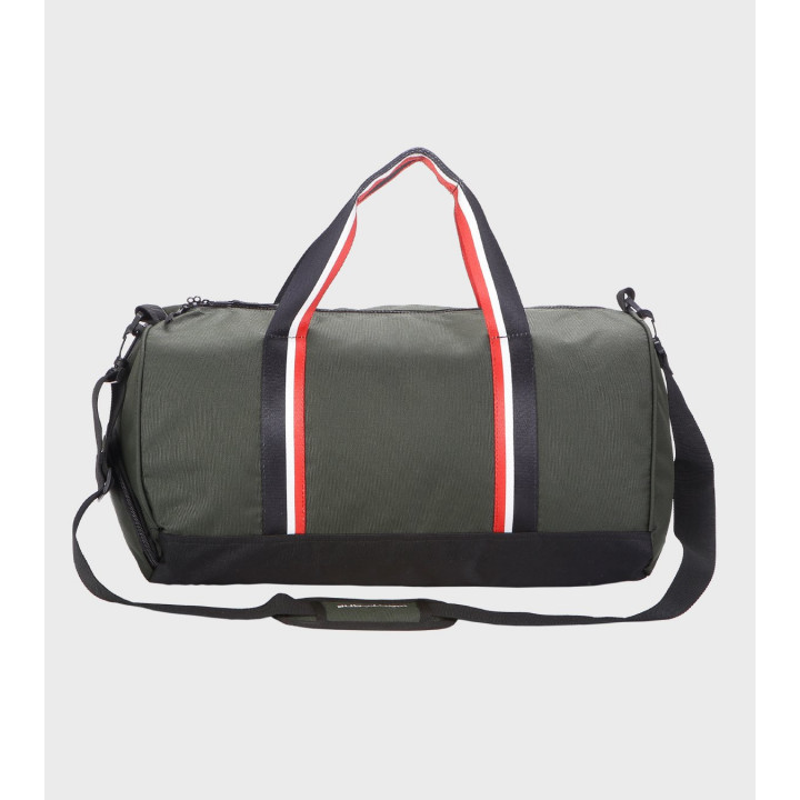 Bolso Benton 35 Lt