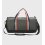 Bolso Benton 35 Lt