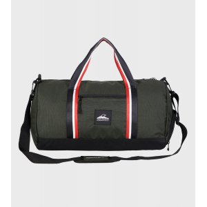 Bolso Benton 35 Lt
