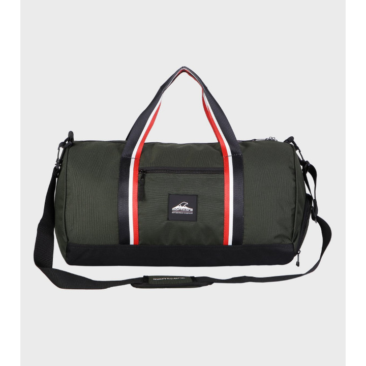 Bolso Benton 35 Lt