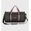 Bolso Benton 35 Lt