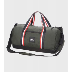 Bolso Benton 35 Lt