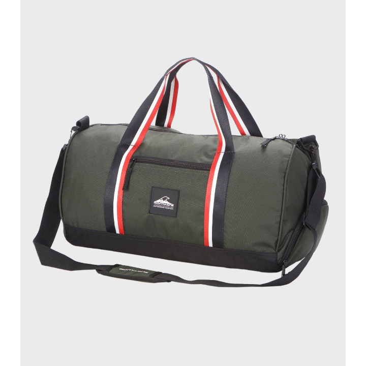 Bolso Benton 35 Lt