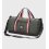 Bolso Benton 35 Lt