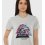 Remera de mujer Gaia