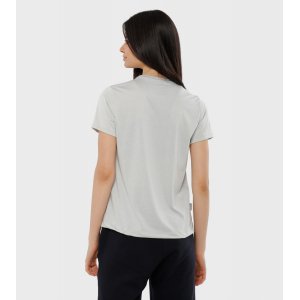 Remera de mujer Gaia