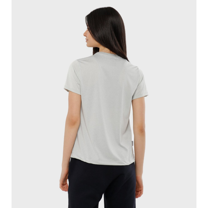 Remera de mujer Gaia