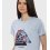 Remera de mujer Gaia