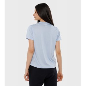 Remera de mujer Gaia
