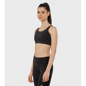 Top de mujer Luna