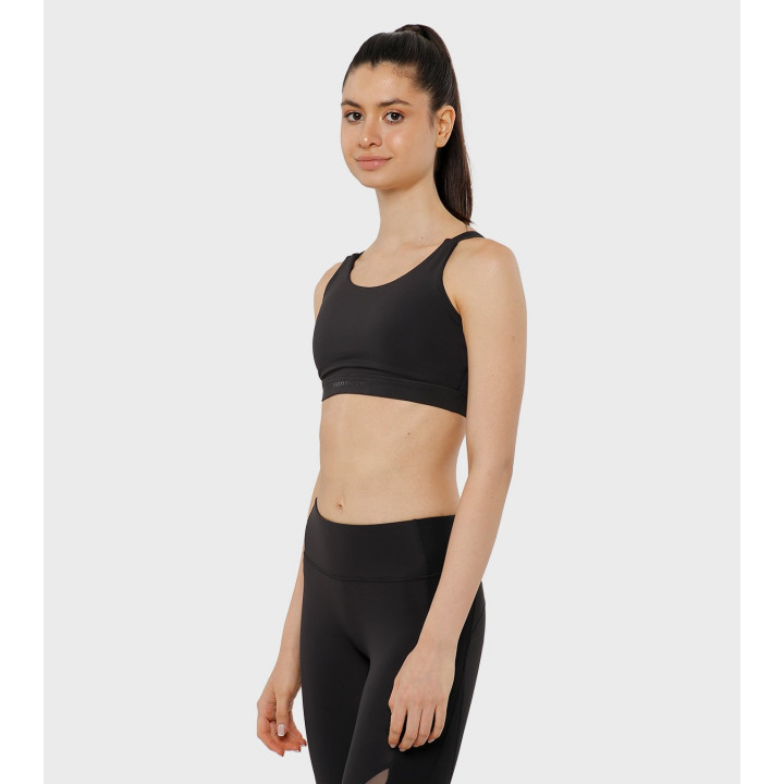 Top de mujer Luna