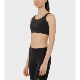 Top de mujer Luna