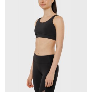 Top de mujer Luna