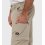 Pantalón de hombre Sherpa Zipper