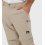 Pantalón de hombre Sherpa Zipper