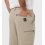 Pantalón de hombre Sherpa Zipper