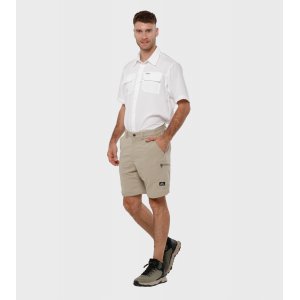 Pantalón de hombre Sherpa Zipper