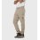 Pantalón de hombre Sherpa Zipper