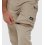 Pantalón de hombre Sherpa Zipper