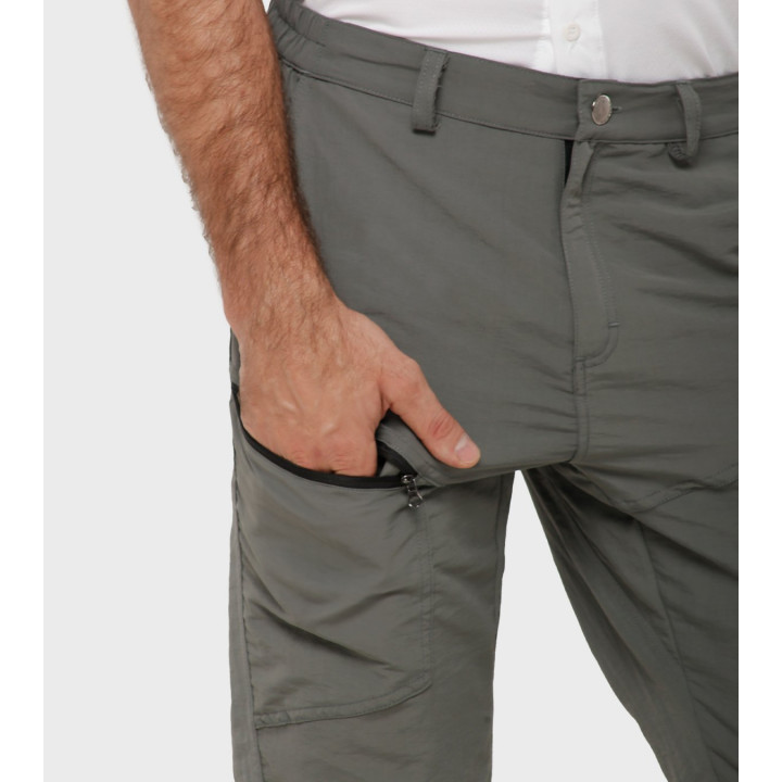 Pantalón de hombre Argus
