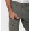 Pantalón de hombre Argus