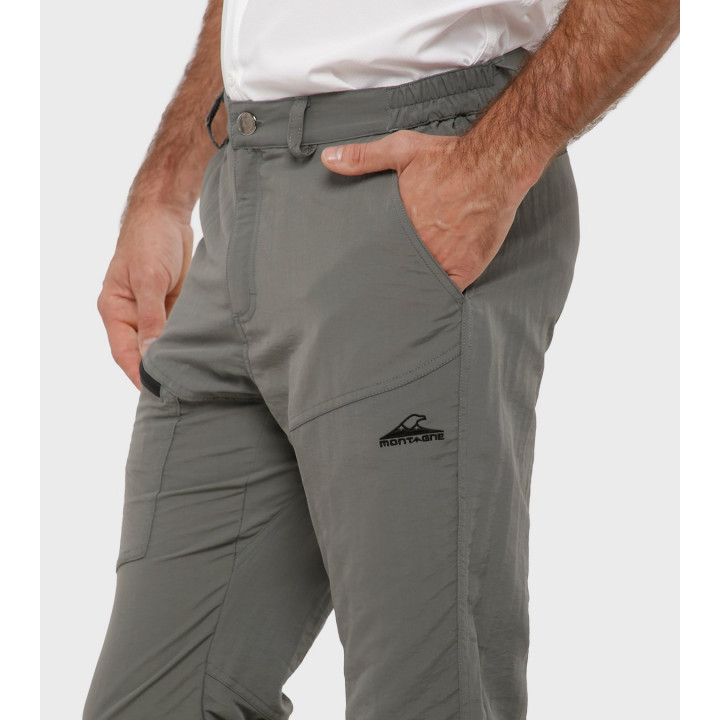 Pantalón de hombre Argus