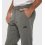 Pantalón de hombre Argus