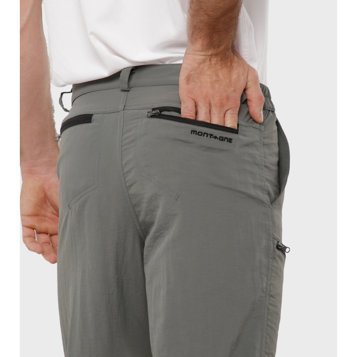 Pantalón de hombre Argus