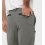 Pantalón de hombre Argus