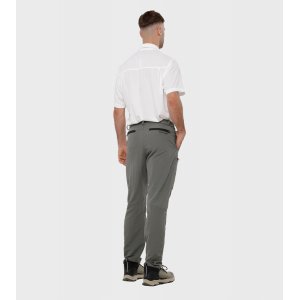 Pantalón de hombre Argus