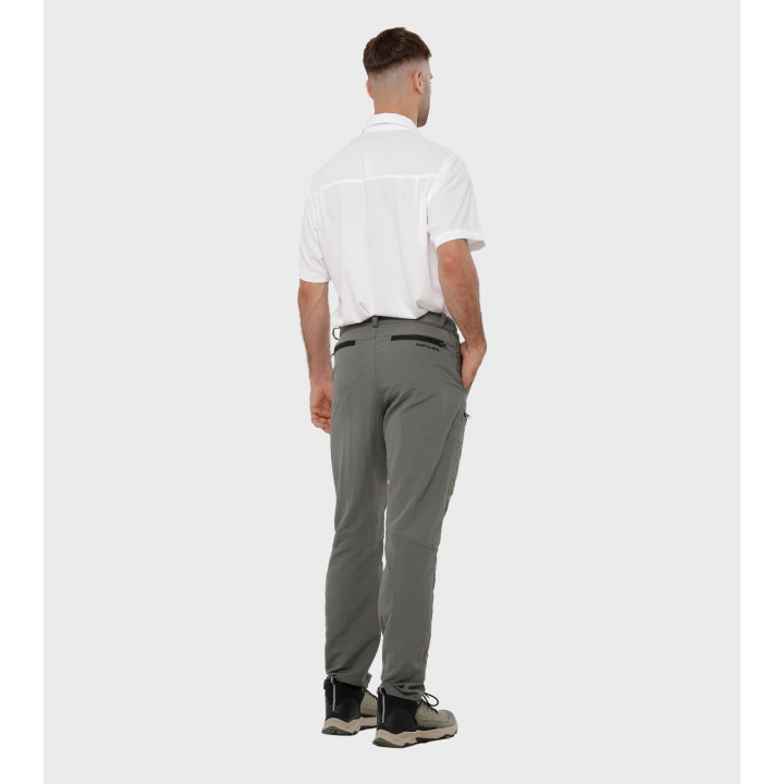 Pantalón de hombre Argus