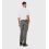 Pantalón de hombre Argus