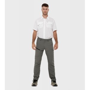 Pantalón de hombre Argus