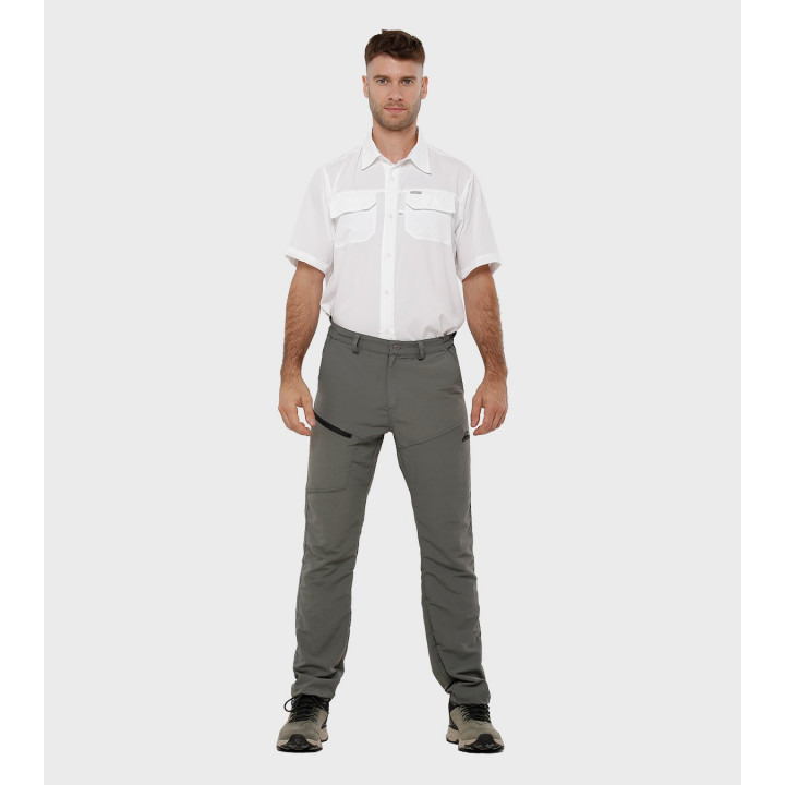 Pantalón de hombre Argus