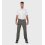 Pantalón de hombre Argus