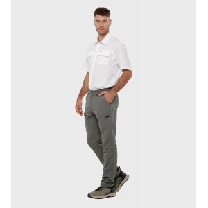 Pantalón de hombre Argus
