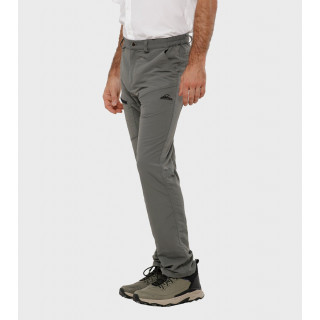 Pantalón de hombre Argus