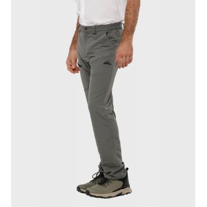 Pantalón de hombre Argus