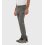 Pantalón de hombre Argus