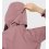 Campera de mujer Ruby