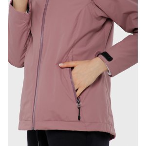 Campera de mujer Ruby