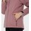 Campera de mujer Ruby