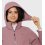Campera de mujer Ruby