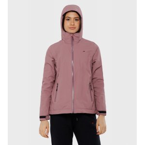 Campera de mujer Ruby