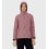 Campera de mujer Ruby
