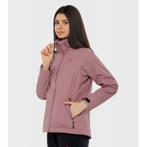 Campera de mujer Ruby