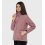 Campera de mujer Ruby