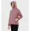 Campera de mujer Ruby