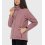 Campera de mujer Ruby
