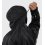 Anorak Unisex Dune